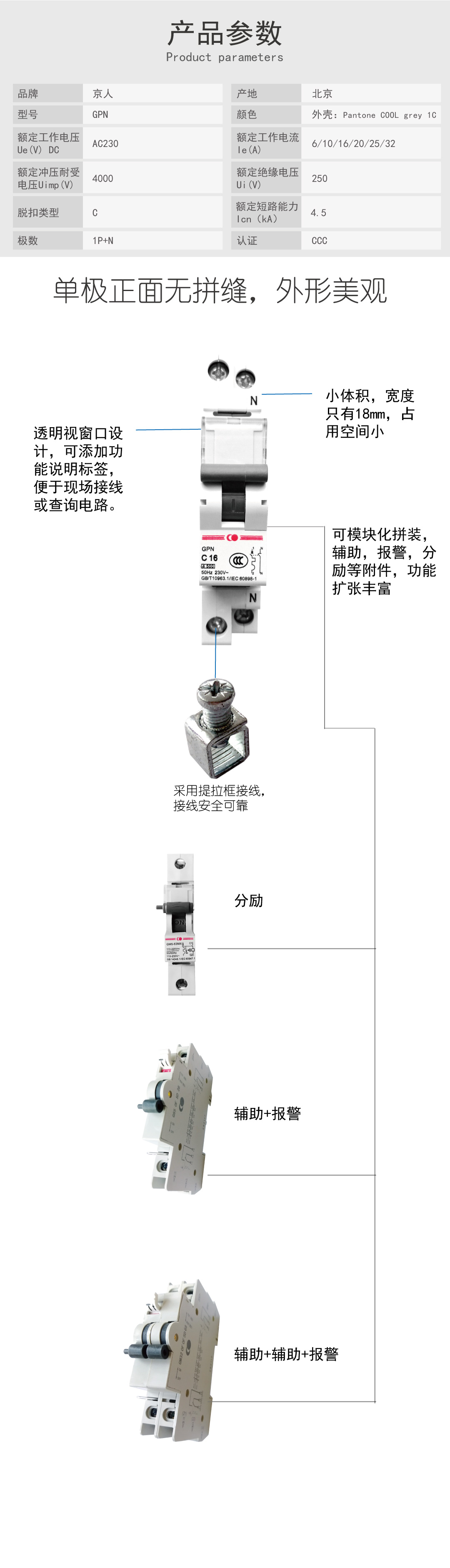 GPN（已上傳）